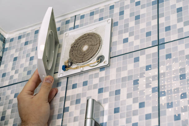 Best Residential Air Duct Cleaning  in Ferguson, MO